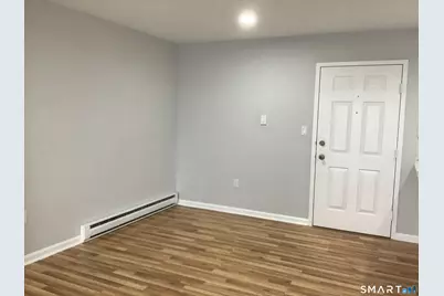 46 Taylor Street #109, Stamford, CT 06902 - Photo 3