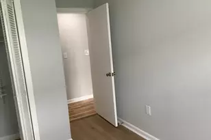 46 Taylor St, Stamford, CT 06902 - Photo 15