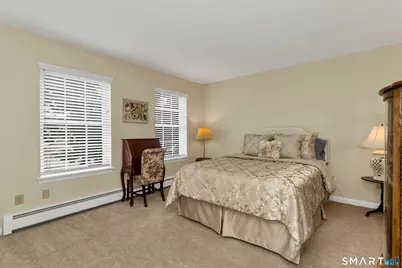 31 Broadleaf Circle, Suffield, CT 06093 - Photo 11
