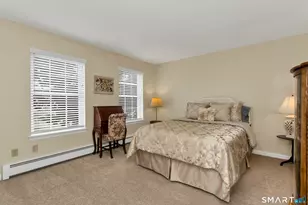 31 Broadleaf Cir, Suffield, CT 06093 - Photo 11