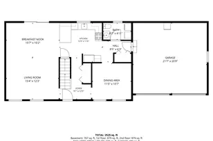 31 Broadleaf Cir, Suffield, CT 06093 - Photo 17