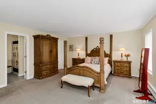 31 Broadleaf Cir, Suffield, CT 06093 - Photo 9