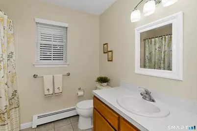 31 Broadleaf Circle, Suffield, CT 06093 - Photo 13