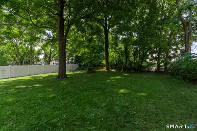 26 Lenox Avenue #1, Norwalk, CT 06854 - Photo 19