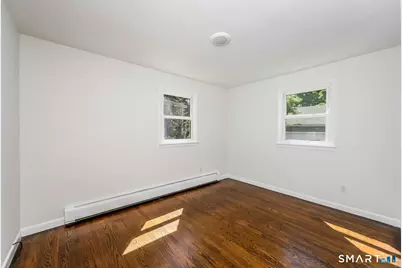 26 Lenox Avenue #1, Norwalk, CT 06854 - Photo 13
