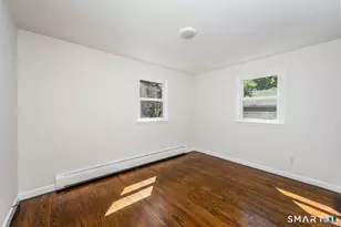 26 Lenox Ave, Norwalk, CT 06854 - Photo 13