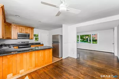 26 Lenox Avenue #1, Norwalk, CT 06854 - Photo 11