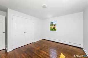 26 Lenox Ave, Norwalk, CT 06854 - Photo 17