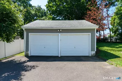 26 Lenox Avenue #1, Norwalk, CT 06854 - Photo 21