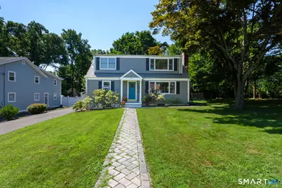 26 Lenox Avenue #1, Norwalk, CT 06854 - Photo 3