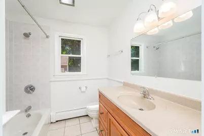 26 Lenox Avenue #1, Norwalk, CT 06854 - Photo 15