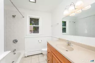 26 Lenox Ave, Norwalk, CT 06854 - Photo 15