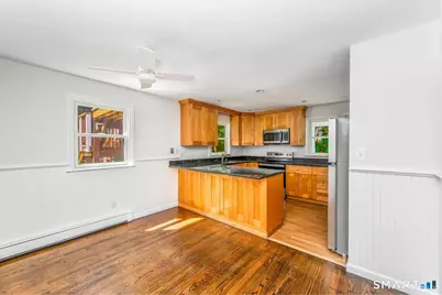 26 Lenox Avenue #1, Norwalk, CT 06854 - Photo 9
