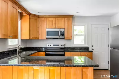 26 Lenox Avenue #1, Norwalk, CT 06854 - Photo 7