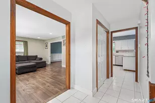 16 Katina Dr, Waterbury, CT 06708 - Photo 13
