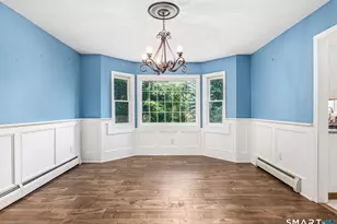 16 Katina Dr, Waterbury, CT 06708 - Photo 11
