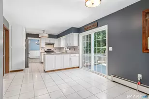 16 Katina Dr, Waterbury, CT 06708 - Photo 9