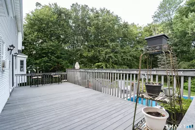 16 Katina Drive, Waterbury, CT 06708 - Photo 35