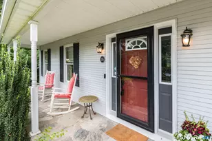 16 Katina Dr, Waterbury, CT 06708 - Photo 3