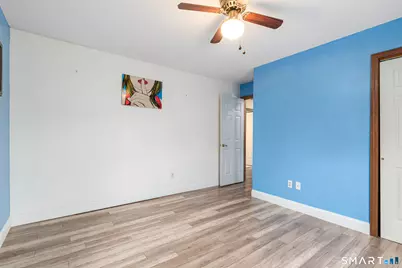 16 Katina Drive, Waterbury, CT 06708 - Photo 27