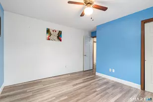 16 Katina Dr, Waterbury, CT 06708 - Photo 27