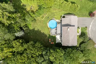 16 Katina Dr, Waterbury, CT 06708 - Photo 39