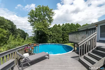 16 Katina Drive, Waterbury, CT 06708 - Photo 33
