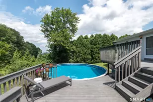 16 Katina Dr, Waterbury, CT 06708 - Photo 33