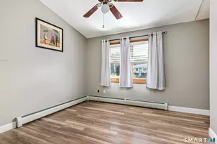 16 Katina Dr, Waterbury, CT 06708 - Photo 21