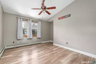 16 Katina Dr, Waterbury, CT 06708 - Photo 23