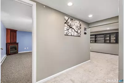 16 Katina Drive, Waterbury, CT 06708 - Photo 29