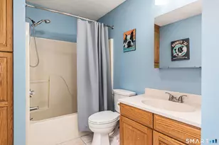 16 Katina Dr, Waterbury, CT 06708 - Photo 17