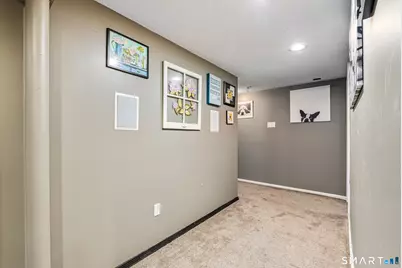 16 Katina Drive, Waterbury, CT 06708 - Photo 31