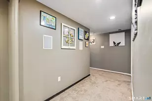 16 Katina Dr, Waterbury, CT 06708 - Photo 31
