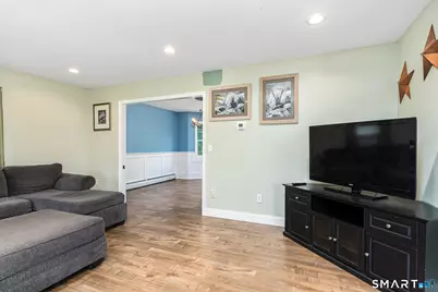16 Katina Drive, Waterbury, CT 06708 - Photo 15