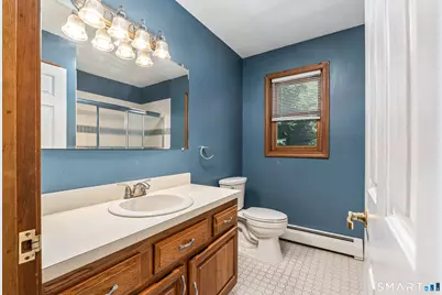 16 Katina Drive, Waterbury, CT 06708 - Photo 25