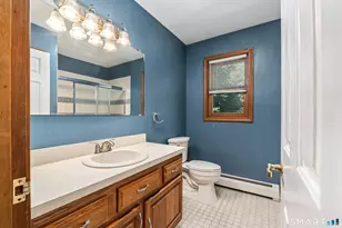 16 Katina Dr, Waterbury, CT 06708 - Photo 25