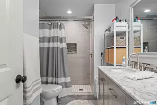 15 Blueberry Ln, Burlington, CT 06013 - Photo 21