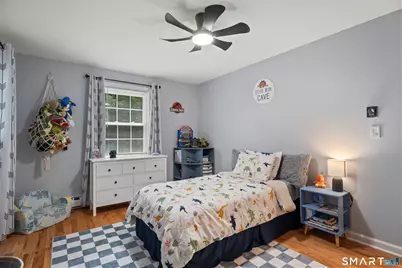 [Address not provided], Burlington, CT 06013 - Photo 29
