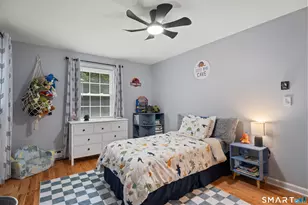 15 Blueberry Ln, Burlington, CT 06013 - Photo 29