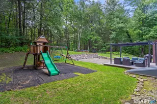 15 Blueberry Ln, Burlington, CT 06013 - Photo 7