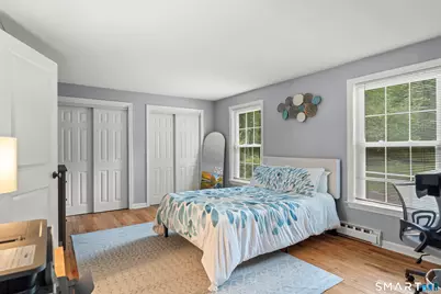 [Address not provided], Burlington, CT 06013 - Photo 23