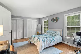15 Blueberry Ln, Burlington, CT 06013 - Photo 23