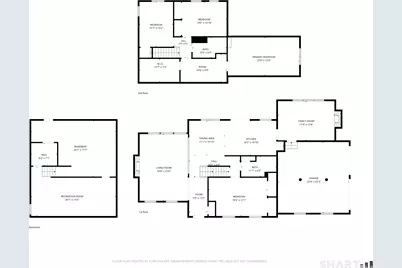 [Address not provided], Burlington, CT 06013 - Photo 39
