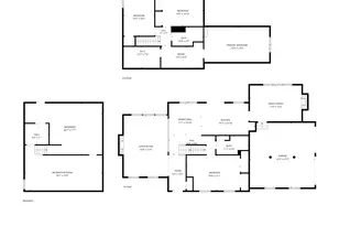 15 Blueberry Ln, Burlington, CT 06013 - Photo 39