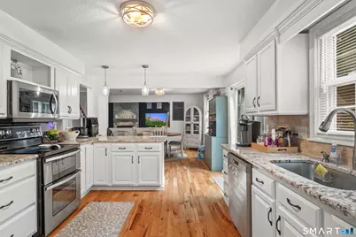[Address not provided], Burlington, CT 06013 - Photo 15