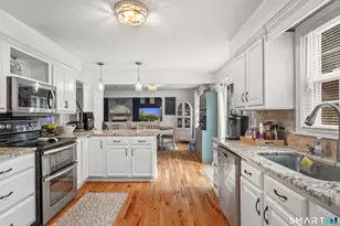 15 Blueberry Ln, Burlington, CT 06013 - Photo 15