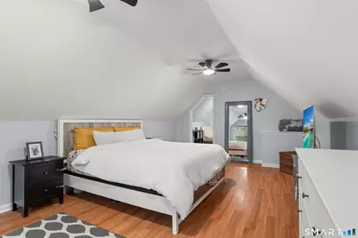 [Address not provided], Burlington, CT 06013 - Photo 33