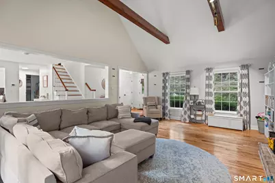 [Address not provided], Burlington, CT 06013 - Photo 11