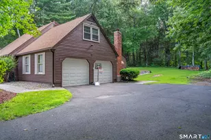 15 Blueberry Ln, Burlington, CT 06013 - Photo 3